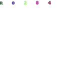 SERIS赛丽丝系列小秒针腕表 型号：D013.228.11.021.00